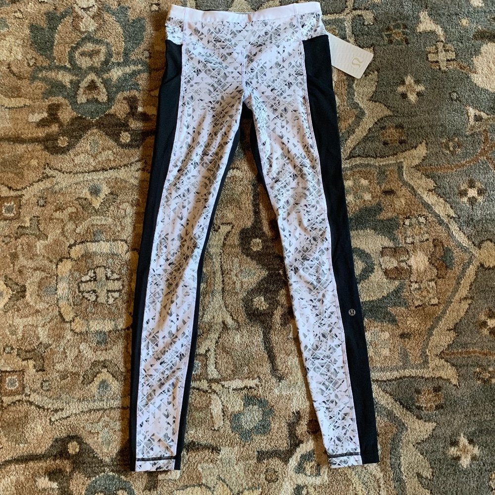 Speed Tight 2